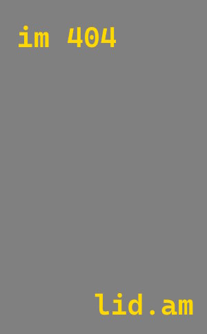 Импорт Ford Explorer в Мичуринск от 5539390 р. | А5Групп
